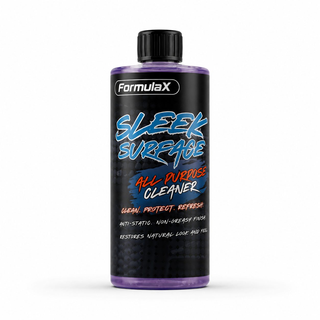 SSss SleekSurface All Purpose Cleaner - Image 1