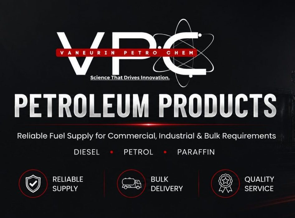 VPC Petro 1 e1783953818714