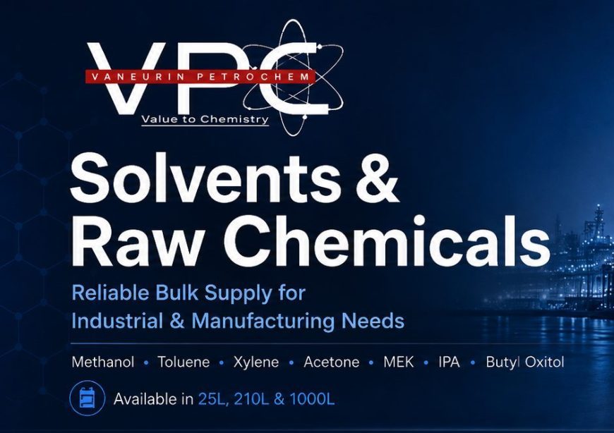 VPC Raw 1 e1783954002305